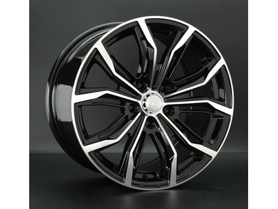 LS wheels LS 750 