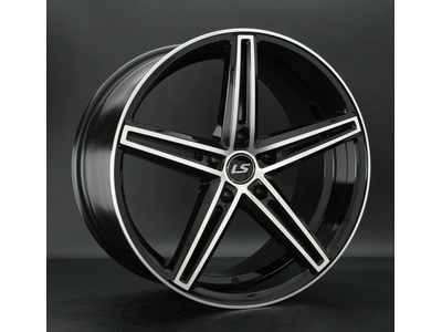 LS wheels LS 749 