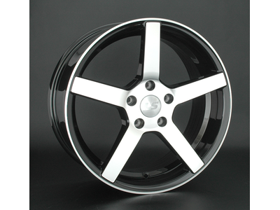 LS wheels LS 742 