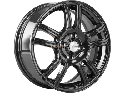 X'trike X-105 