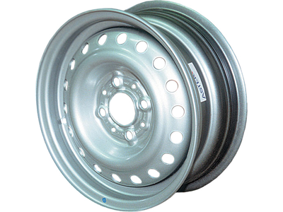 Eurodisk 53A45Z 