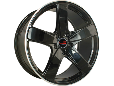 Replica Concept PR520 