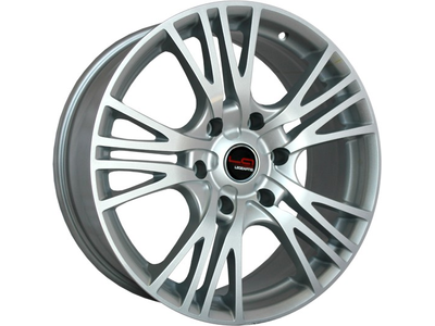 Replica Concept TY517 