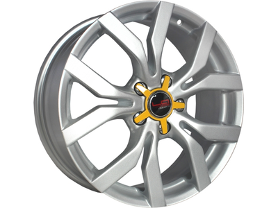 Replica Concept SK519 