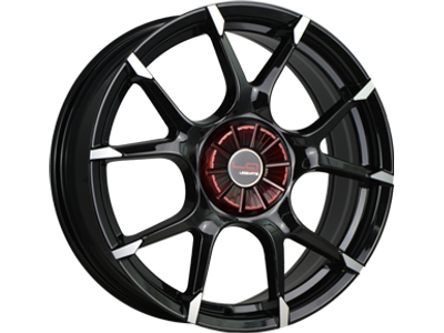 Replica Concept NS536