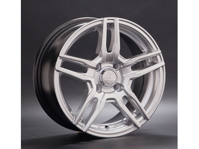 LS wheels LS569 