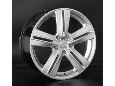 LS wheels LS320 
