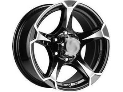 NZ SH659 