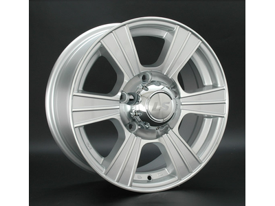 LS wheels LS160 