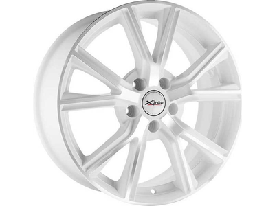 X'trike X-122 