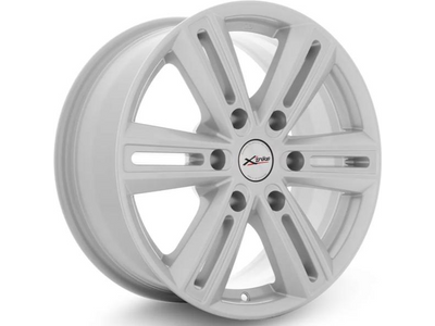 X'trike X-124 