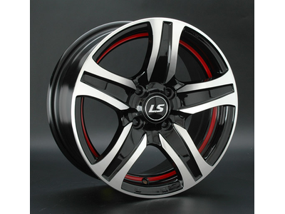 LS wheels LS145 