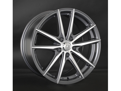 LS wheels LS 788 