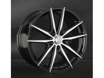 LS wheels LS 788 