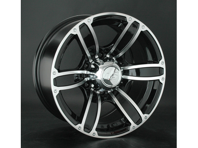 LS wheels LS 766 