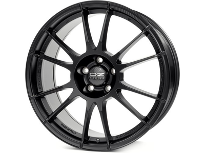 OZ ULTRALEGGERA HLT