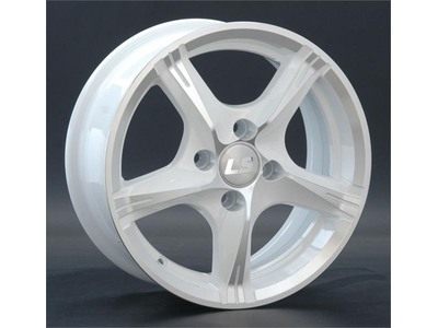 NZ SH588 