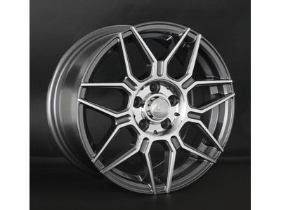 LS wheels LS 785 