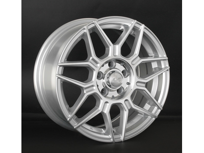 LS wheels LS 785 