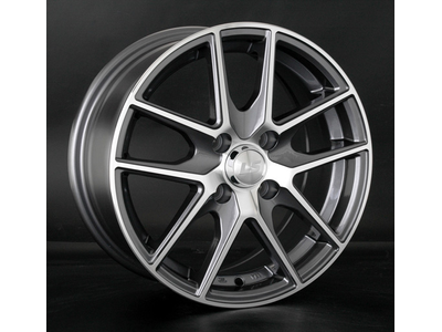 LS wheels LS 771 