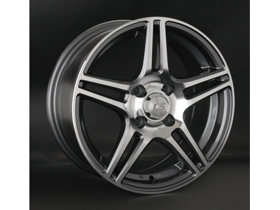 LS wheels LS 770 