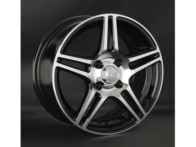 LS wheels LS 770 