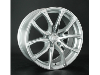 LS wheels LS 764 