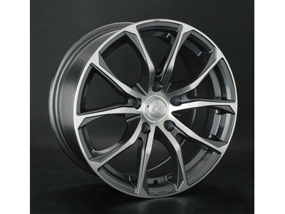 LS wheels LS 764 