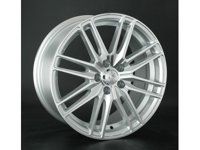 LS wheels LS 760 