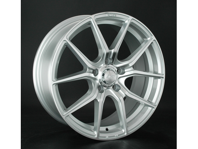 LS wheels LS 759 7.5x17 5x114.3 Et:45 Dia:73.1 SF