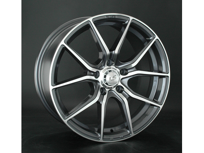 LS wheels LS 759 