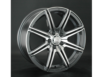 LS wheels LS 757 