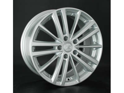 LS wheels LS 755 