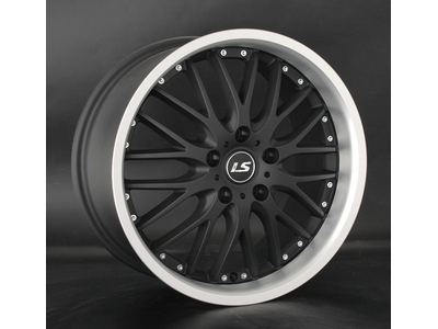 LS wheels LS564 