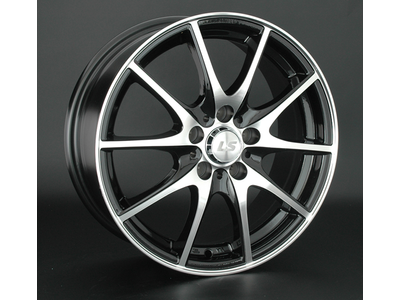 LS wheels LS 536 