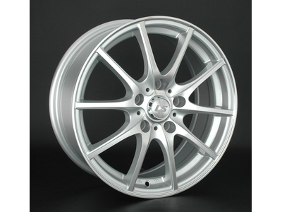 LS wheels LS 536 