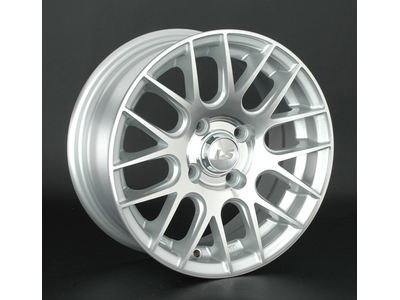 LS wheels LS 566 