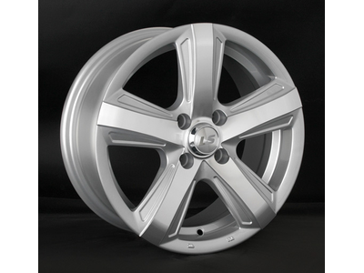 LS wheels LS 793 