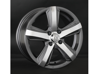 LS wheels LS 793 