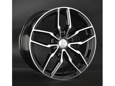 LS wheels LS 790 