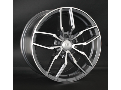 LS wheels LS 790 