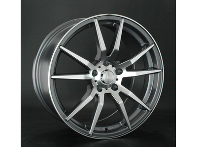 LS wheels LS 762 