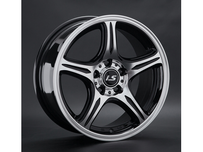 LS wheels LS319 