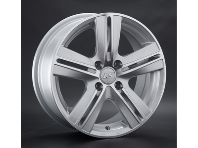 LS wheels LS320 