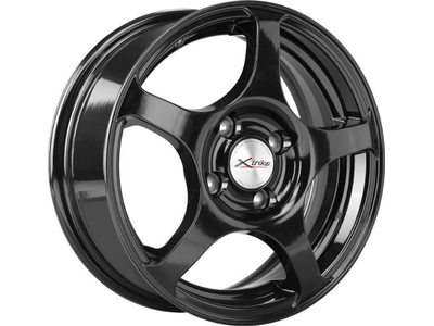 X'trike X-103 