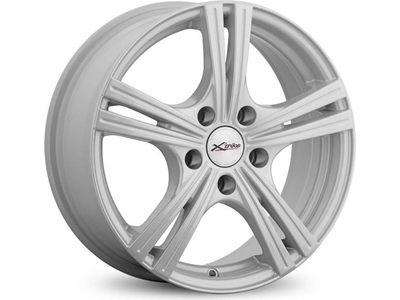 X'trike X-112 