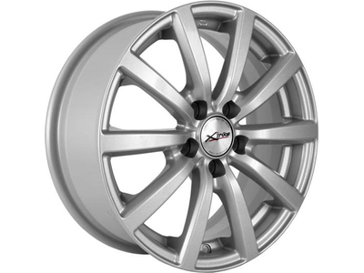 X'trike X-115 