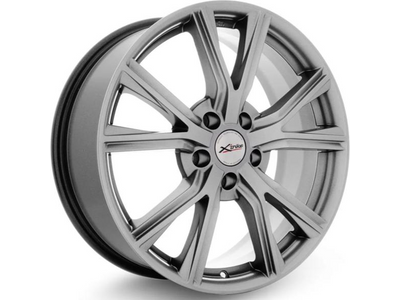 X'trike X-122 