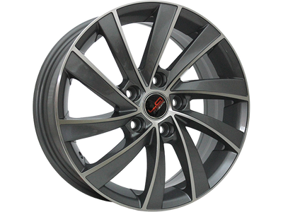 Replica Concept SK523 