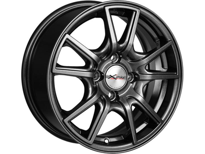 X'trike X-104 